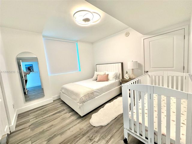 400 Sunny Isles Blvd 1708, Sunny Isles Beach, FL 33160