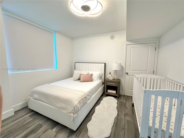 400 Sunny Isles Blvd 1708, Sunny Isles Beach, FL 33160