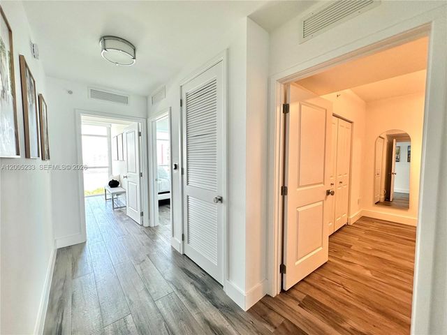 400 Sunny Isles Blvd 1708, Sunny Isles Beach, FL 33160