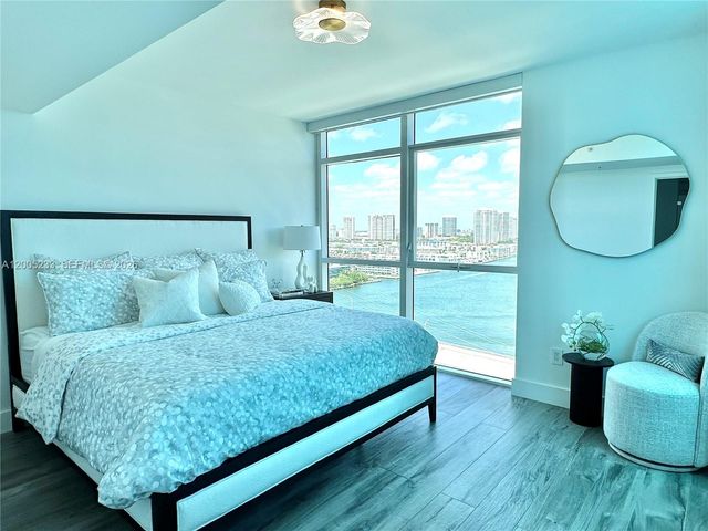 400 Sunny Isles Blvd 1708, Sunny Isles Beach, FL 33160