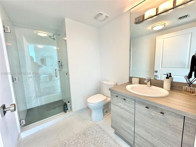 400 Sunny Isles Blvd 1708, Sunny Isles Beach, FL 33160