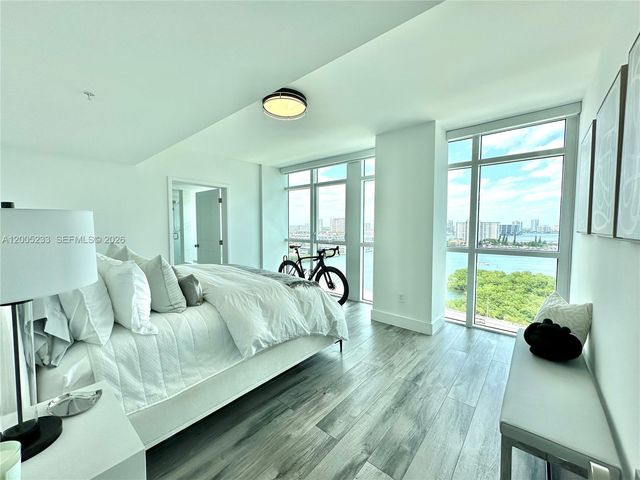 400 Sunny Isles Blvd 1708, Sunny Isles Beach, FL 33160