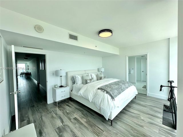 400 Sunny Isles Blvd 1708, Sunny Isles Beach, FL 33160