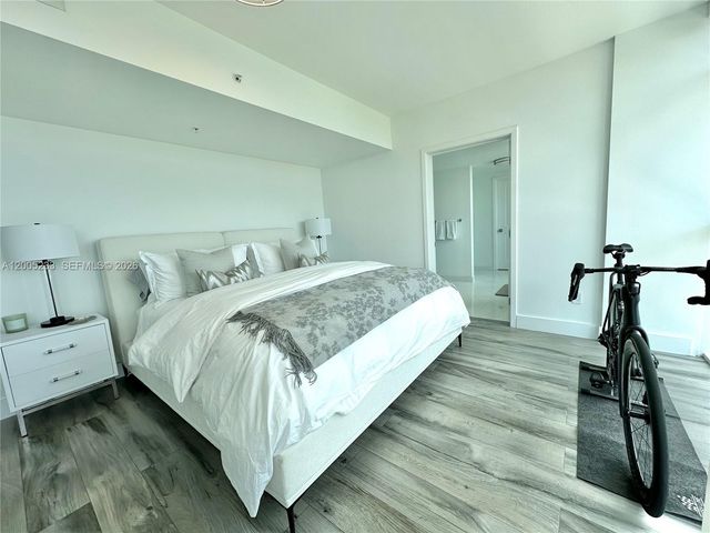 400 Sunny Isles Blvd 1708, Sunny Isles Beach, FL 33160
