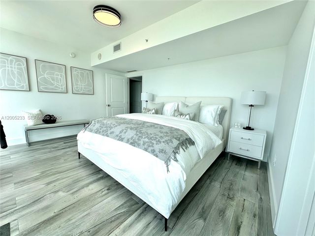 400 Sunny Isles Blvd 1708, Sunny Isles Beach, FL 33160