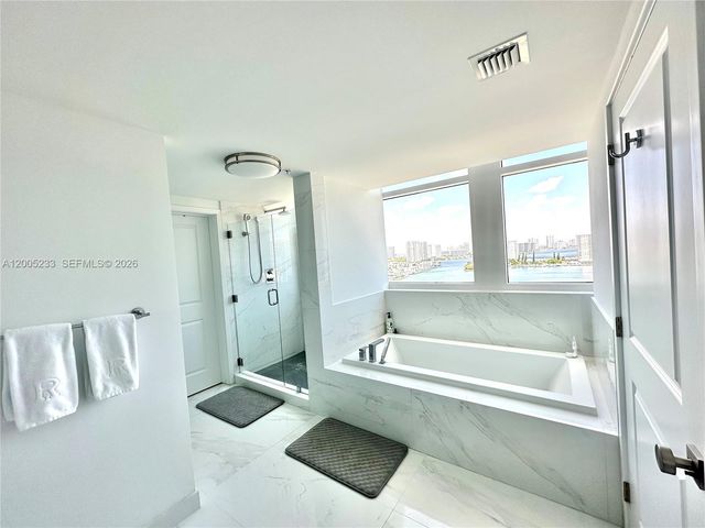 400 Sunny Isles Blvd 1708, Sunny Isles Beach, FL 33160
