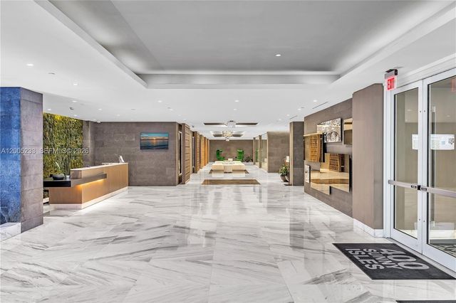 400 Sunny Isles Blvd 1708, Sunny Isles Beach, FL 33160