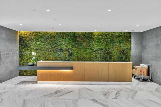 400 Sunny Isles Blvd 1708, Sunny Isles Beach, FL 33160