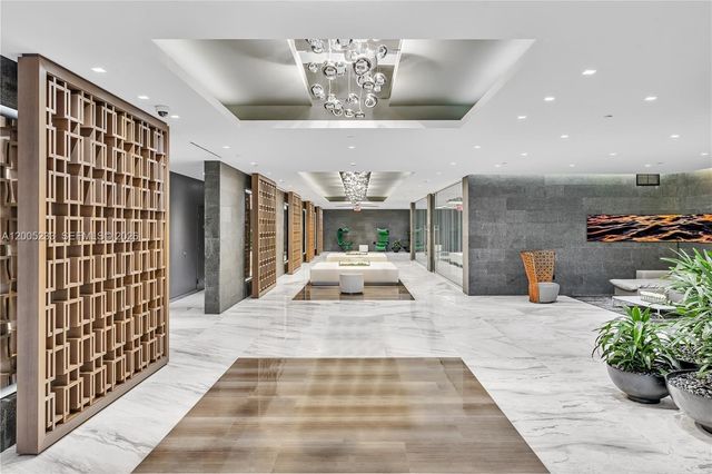 400 Sunny Isles Blvd 1708, Sunny Isles Beach, FL 33160