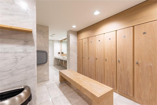 400 Sunny Isles Blvd 1708, Sunny Isles Beach, FL 33160