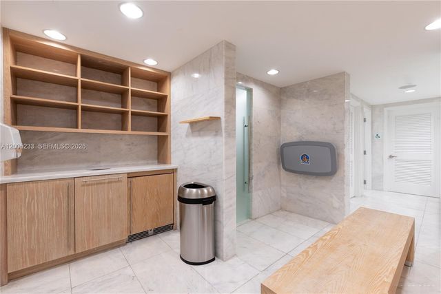 400 Sunny Isles Blvd 1708, Sunny Isles Beach, FL 33160