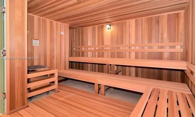 400 Sunny Isles Blvd 1708, Sunny Isles Beach, FL 33160