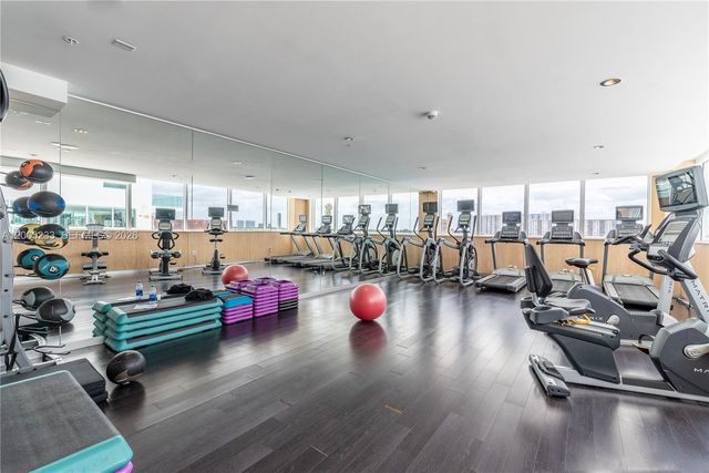 400 Sunny Isles Blvd 1708, Sunny Isles Beach, FL 33160