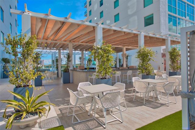 400 Sunny Isles Blvd 1708, Sunny Isles Beach, FL 33160