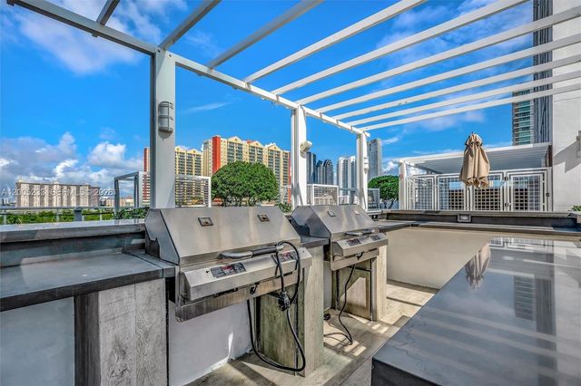 400 Sunny Isles Blvd 1708, Sunny Isles Beach, FL 33160