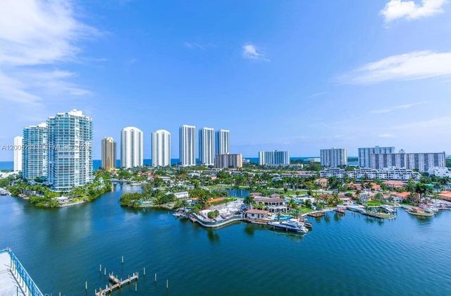 400 Sunny Isles Blvd 1708, Sunny Isles Beach, FL 33160