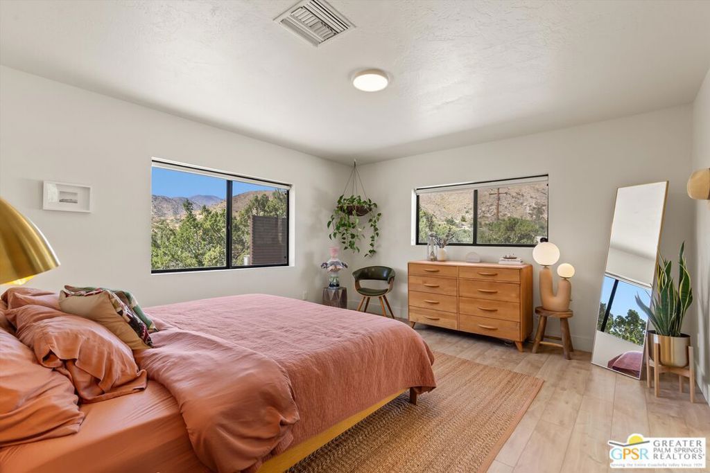 Image 18 of property listing at 48484 Adeline Way, Morongo Valley, CA 92256