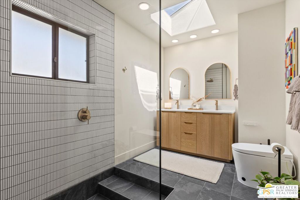 Image 19 of property listing at 48484 Adeline Way, Morongo Valley, CA 92256