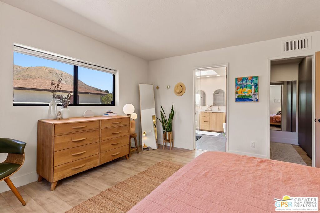 Image 20 of property listing at 48484 Adeline Way, Morongo Valley, CA 92256