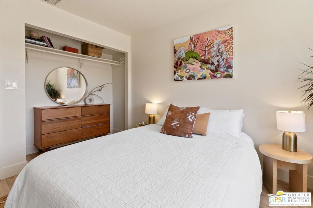 Image 23 of property listing at 48484 Adeline Way, Morongo Valley, CA 92256