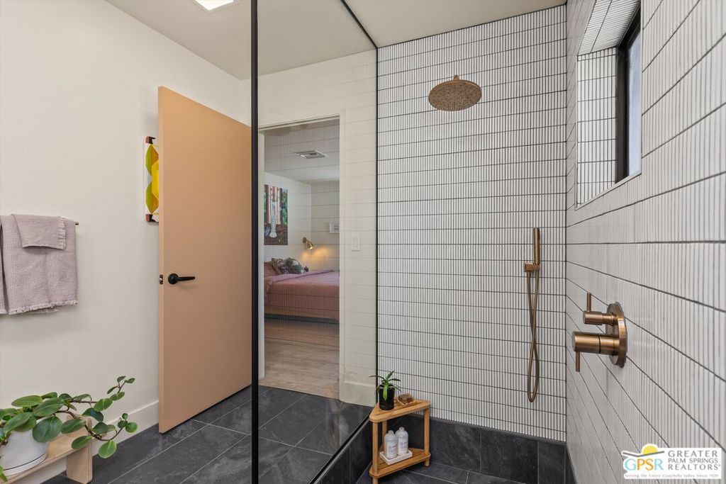 Image 24 of property listing at 48484 Adeline Way, Morongo Valley, CA 92256