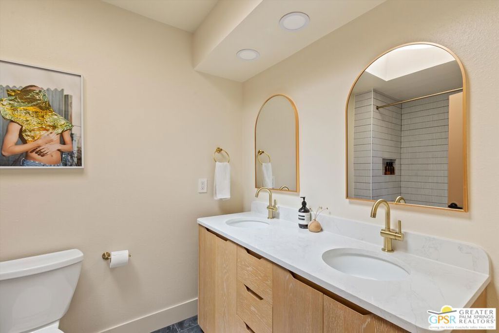 Image 29 of property listing at 48484 Adeline Way, Morongo Valley, CA 92256