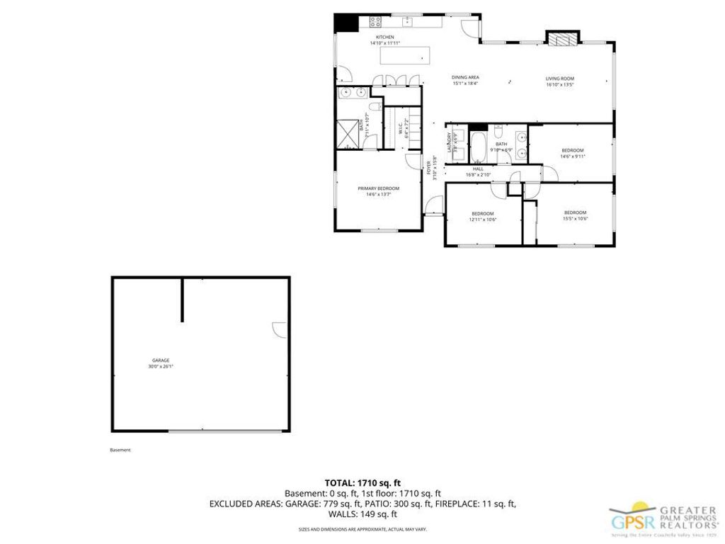 Image 66 of property listing at 48484 Adeline Way, Morongo Valley, CA 92256