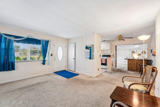 6552 BARTHOLF Avenue, Jacksonville, FL 32210
