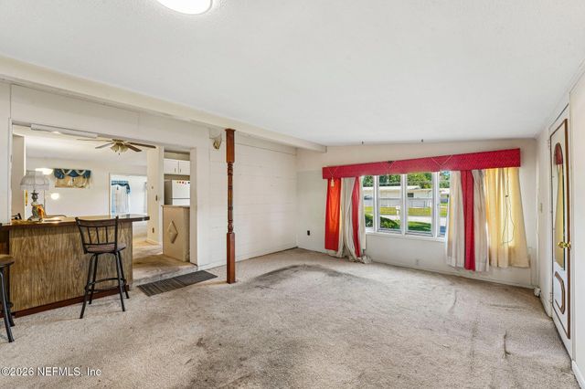 6552 BARTHOLF Avenue, Jacksonville, FL 32210