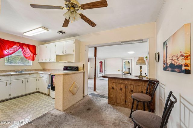 6552 BARTHOLF Avenue, Jacksonville, FL 32210