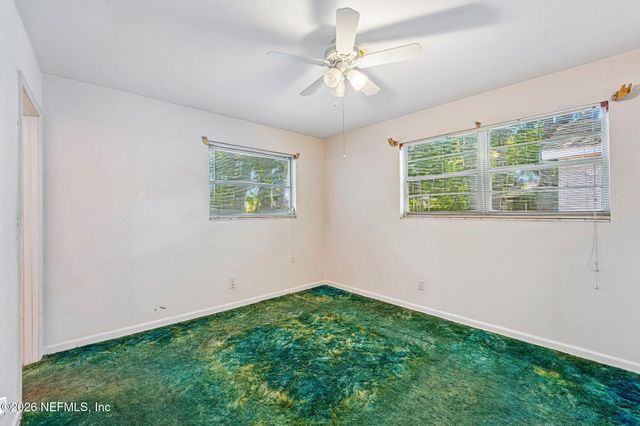 6552 BARTHOLF Avenue, Jacksonville, FL 32210
