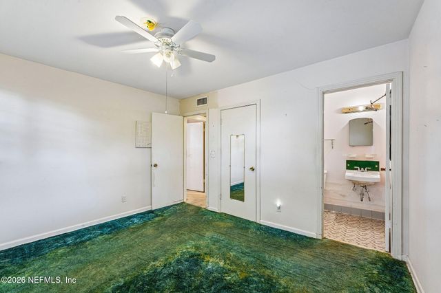 6552 BARTHOLF Avenue, Jacksonville, FL 32210