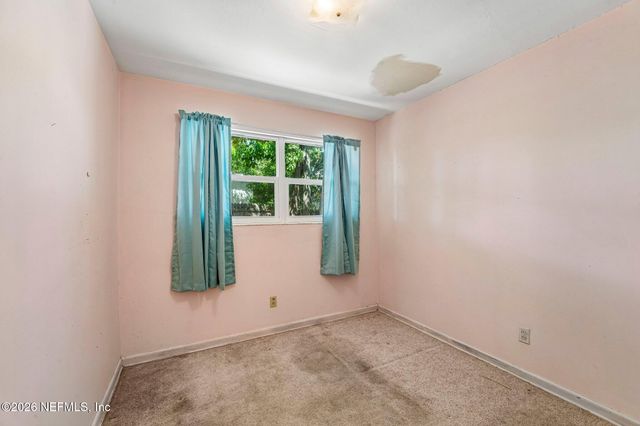 6552 BARTHOLF Avenue, Jacksonville, FL 32210