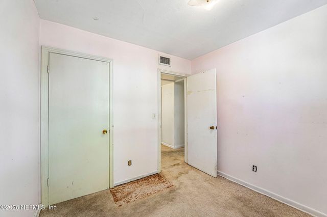 6552 BARTHOLF Avenue, Jacksonville, FL 32210