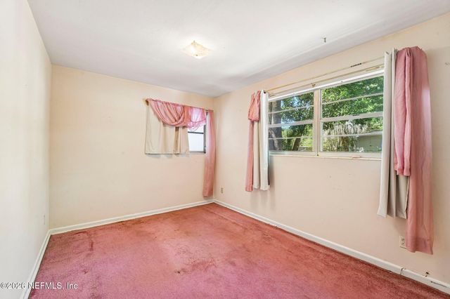 6552 BARTHOLF Avenue, Jacksonville, FL 32210