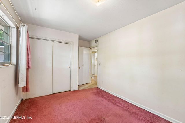 6552 BARTHOLF Avenue, Jacksonville, FL 32210