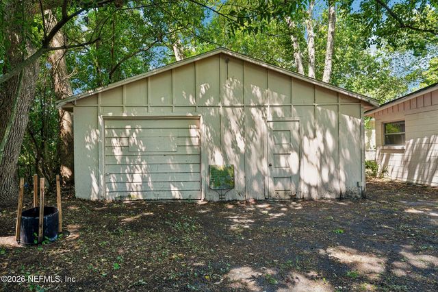 6552 BARTHOLF Avenue, Jacksonville, FL 32210