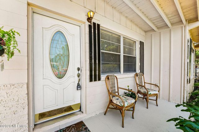 6552 BARTHOLF Avenue, Jacksonville, FL 32210
