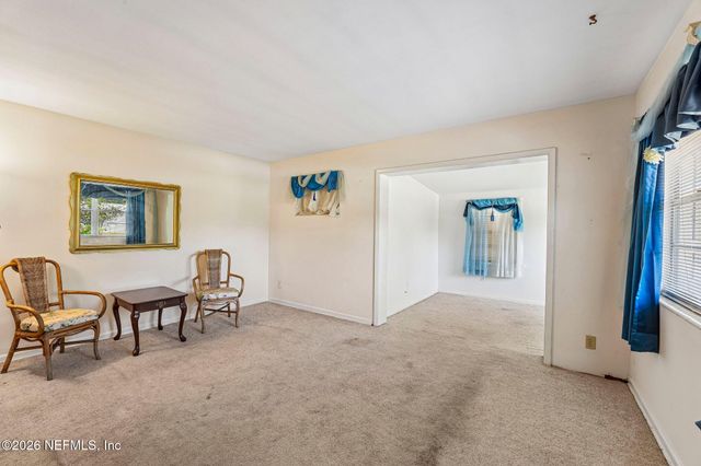 6552 BARTHOLF Avenue, Jacksonville, FL 32210