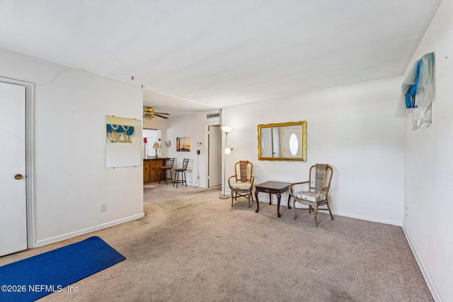 6552 BARTHOLF Avenue, Jacksonville, FL 32210