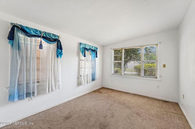 6552 BARTHOLF Avenue, Jacksonville, FL 32210
