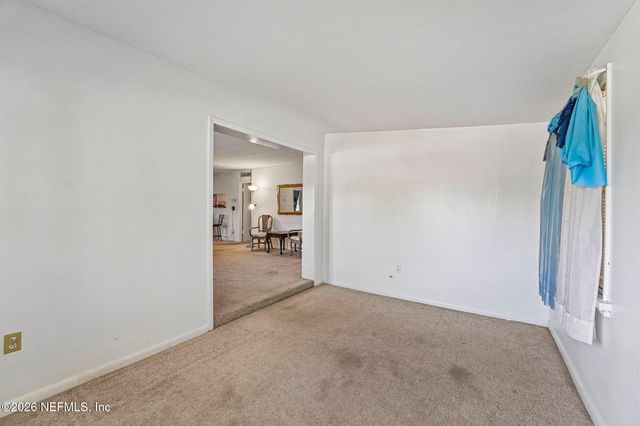 6552 BARTHOLF Avenue, Jacksonville, FL 32210