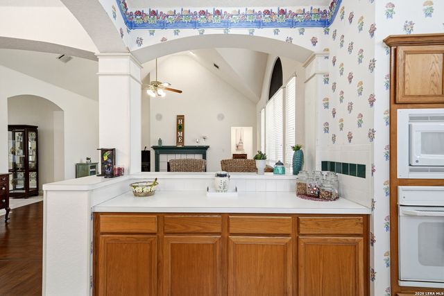 13539 Chappel Vw, San Antonio, TX 78249