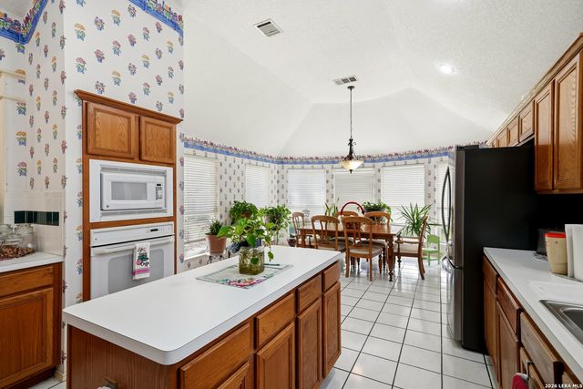 13539 Chappel Vw, San Antonio, TX 78249