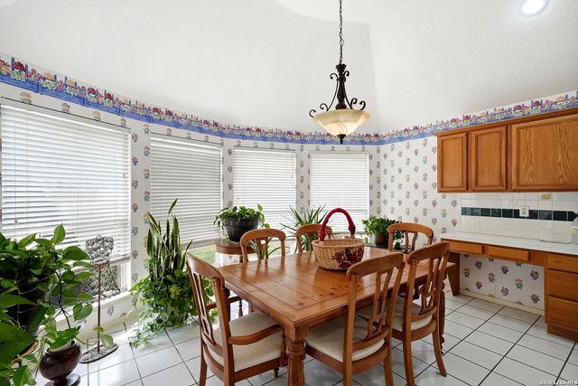 13539 Chappel Vw, San Antonio, TX 78249