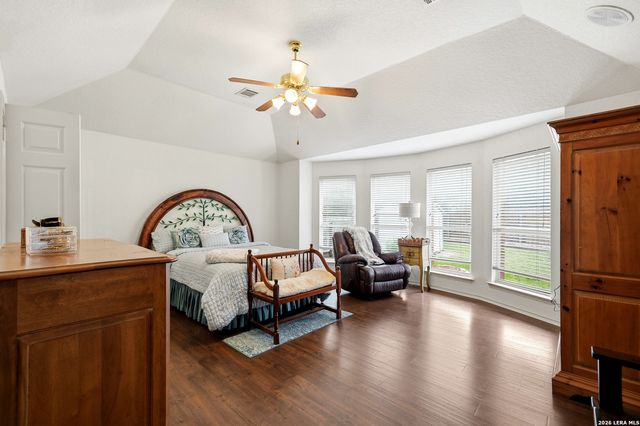 13539 Chappel Vw, San Antonio, TX 78249