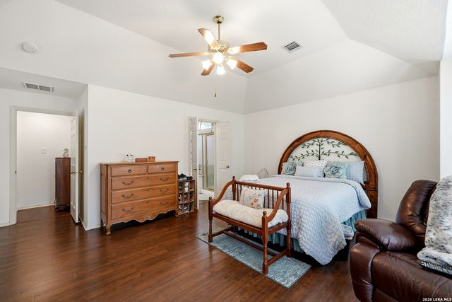 13539 Chappel Vw, San Antonio, TX 78249