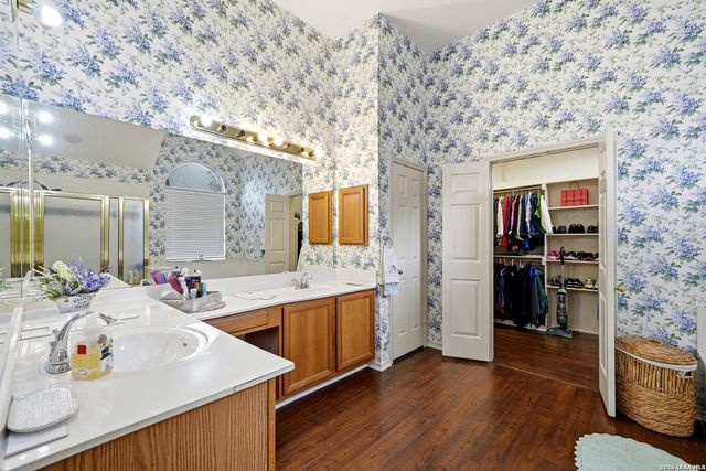 13539 Chappel Vw, San Antonio, TX 78249