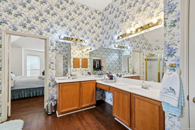 13539 Chappel Vw, San Antonio, TX 78249