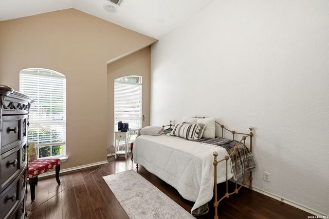 13539 Chappel Vw, San Antonio, TX 78249